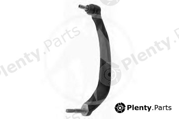  SIDEM part 41177 Track Control Arm
