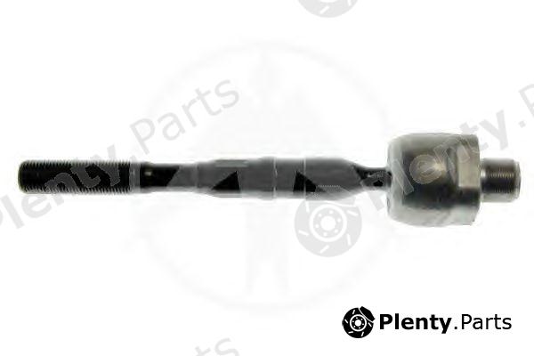  SIDEM part 41211 Tie Rod Axle Joint