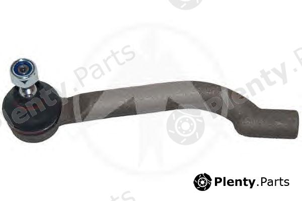  SIDEM part 41236 Tie Rod End