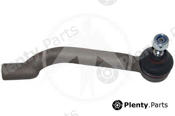  SIDEM part 41237 Tie Rod End