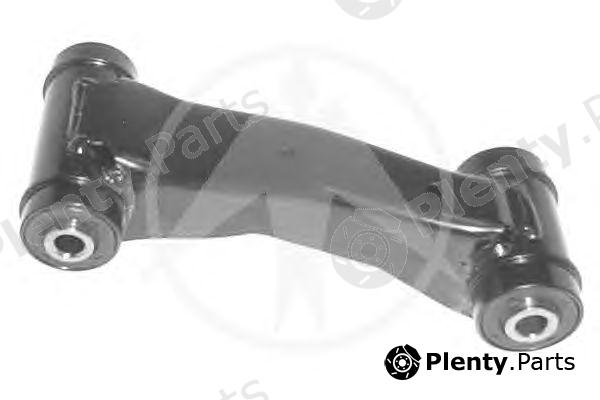 SIDEM part 41272 Track Control Arm