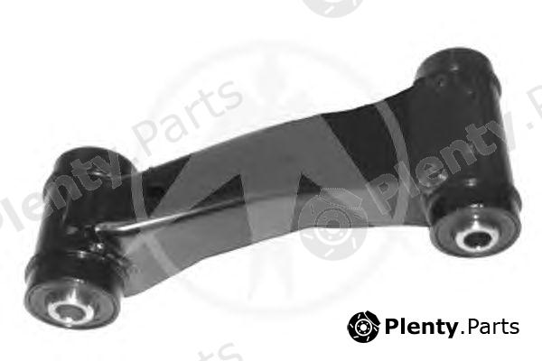  SIDEM part 41273 Track Control Arm