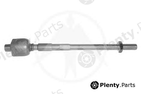  SIDEM part 41310 Tie Rod Axle Joint