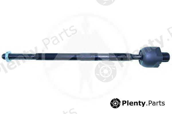  SIDEM part 41312 Tie Rod Axle Joint