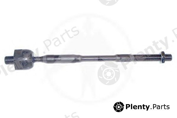  SIDEM part 41313 Tie Rod Axle Joint