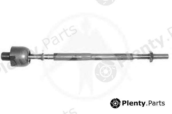  SIDEM part 41314 Tie Rod Axle Joint