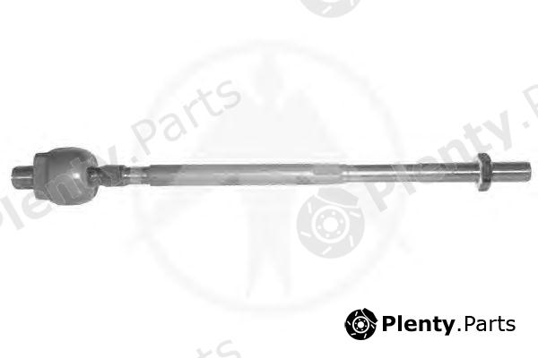  SIDEM part 41316 Tie Rod Axle Joint