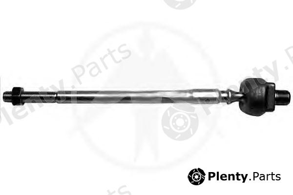  SIDEM part 41317 Tie Rod Axle Joint