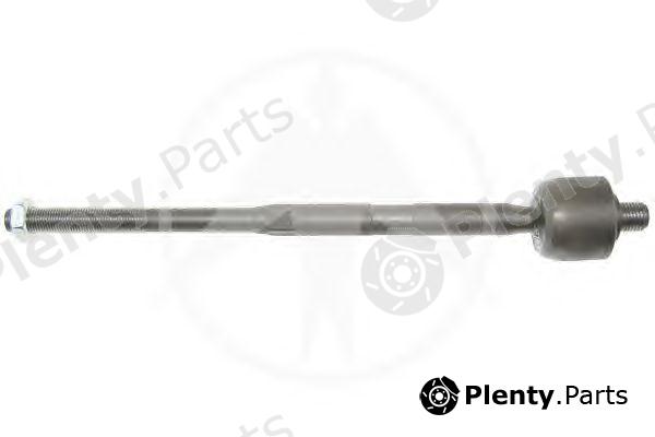  SIDEM part 41318 Tie Rod Axle Joint