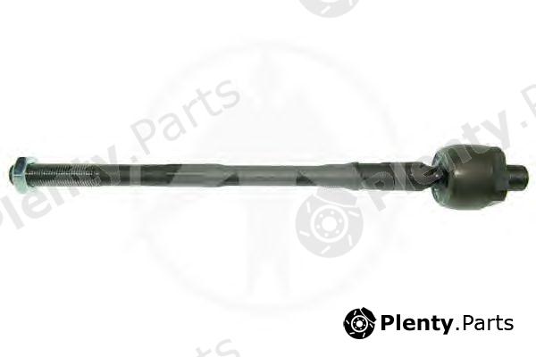  SIDEM part 41319 Tie Rod Axle Joint