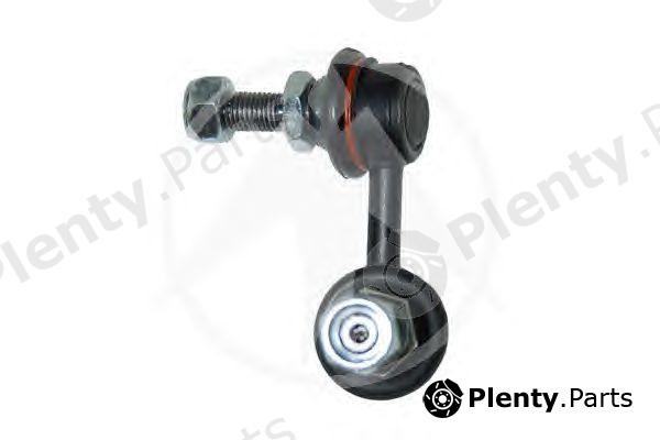  SIDEM part 41361 Rod/Strut, stabiliser