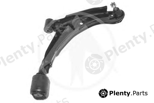 SIDEM part 41375 Track Control Arm
