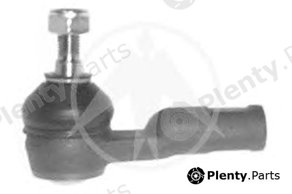  SIDEM part 41433 Tie Rod End