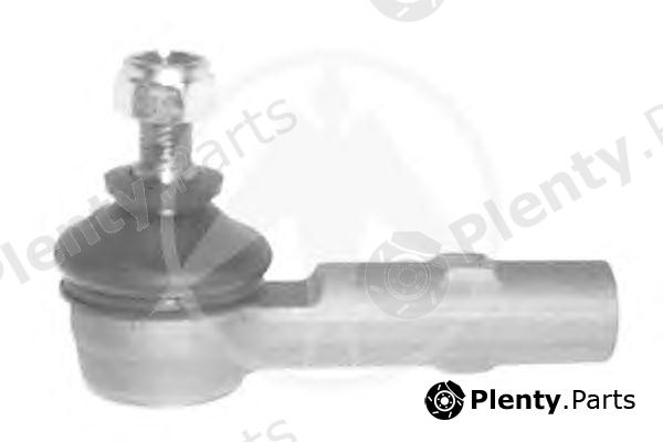  SIDEM part 41434 Tie Rod End