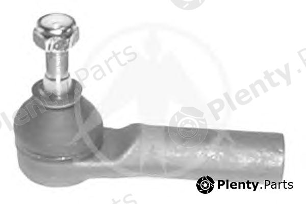  SIDEM part 41435 Tie Rod End