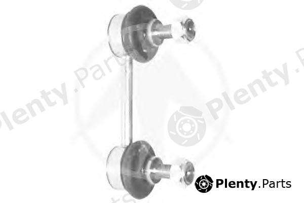  SIDEM part 41460 Rod/Strut, stabiliser
