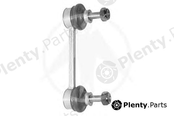  SIDEM part 41461 Rod/Strut, stabiliser