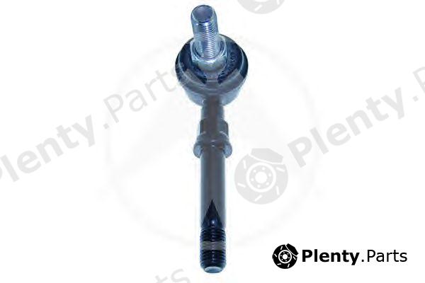  SIDEM part 41462 Rod/Strut, stabiliser
