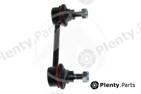  SIDEM part 41466 Rod/Strut, stabiliser