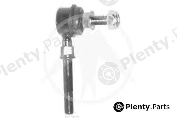  SIDEM part 41568 Rod/Strut, stabiliser
