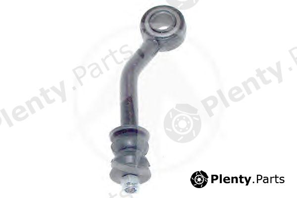  SIDEM part 4160 Rod/Strut, stabiliser