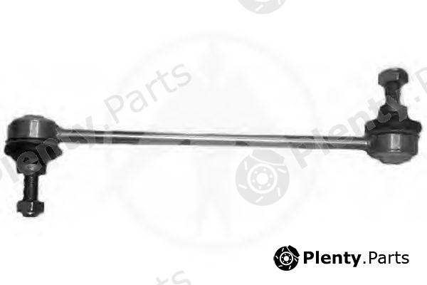  SIDEM part 4162 Rod/Strut, stabiliser