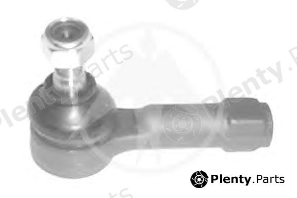  SIDEM part 41632 Tie Rod End