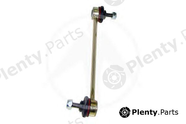  SIDEM part 41660 Rod/Strut, stabiliser