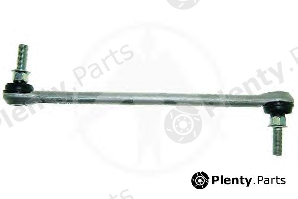  SIDEM part 41666 Rod/Strut, stabiliser
