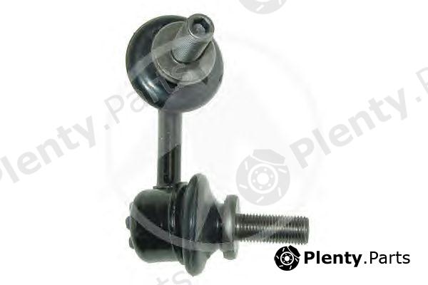  SIDEM part 41668 Rod/Strut, stabiliser