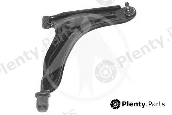 SIDEM part 41683 Track Control Arm