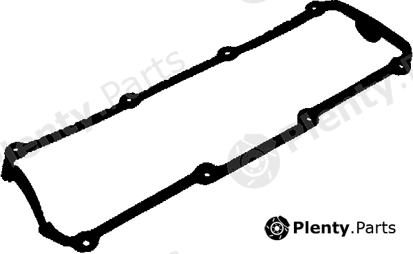  VICTOR REINZ part 71-31691-00 (713169100) Gasket, cylinder head cover