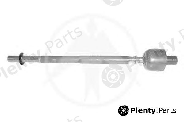  SIDEM part 41731A Tie Rod Axle Joint
