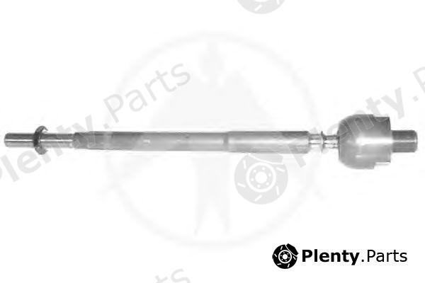  SIDEM part 41832A Tie Rod Axle Joint
