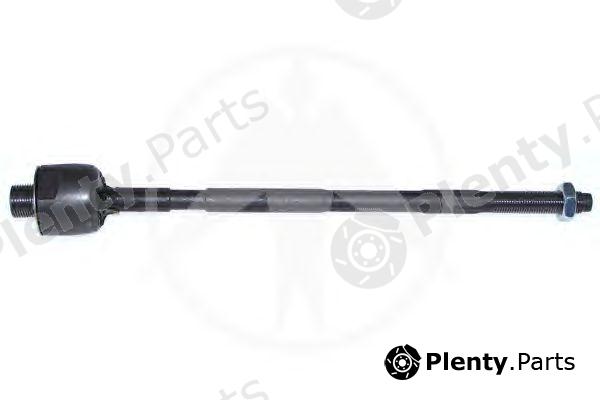  SIDEM part 42010 Tie Rod Axle Joint