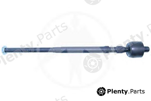  SIDEM part 42011 Tie Rod Axle Joint