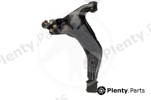  SIDEM part 42072 Track Control Arm