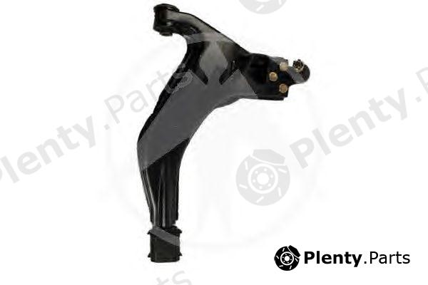  SIDEM part 42073 Track Control Arm