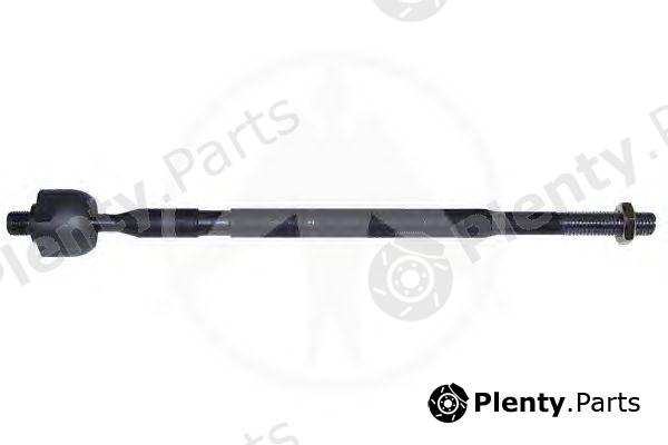  SIDEM part 4213 Tie Rod Axle Joint