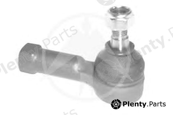  SIDEM part 42136 Tie Rod End