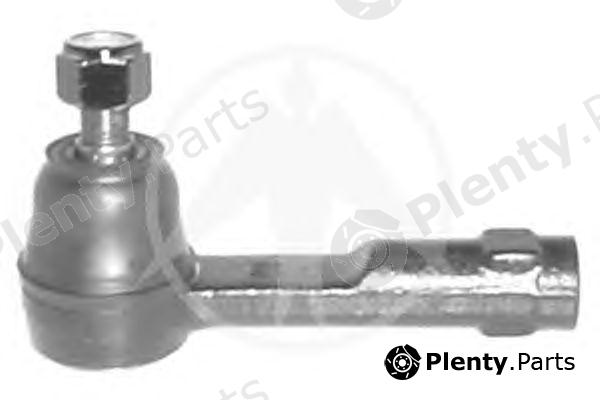  SIDEM part 42138 Tie Rod End