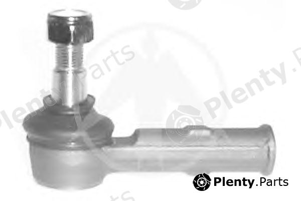  SIDEM part 4232 Tie Rod End