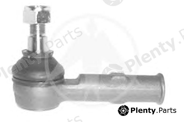  SIDEM part 4236 Tie Rod End