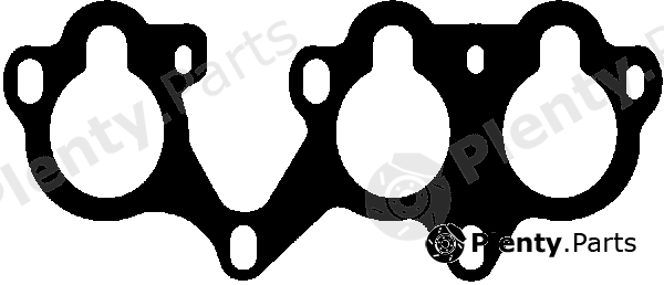  VICTOR REINZ part 71-31701-00 (713170100) Gasket, intake manifold