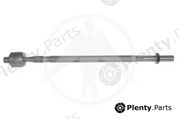  SIDEM part 4237 Tie Rod Axle Joint