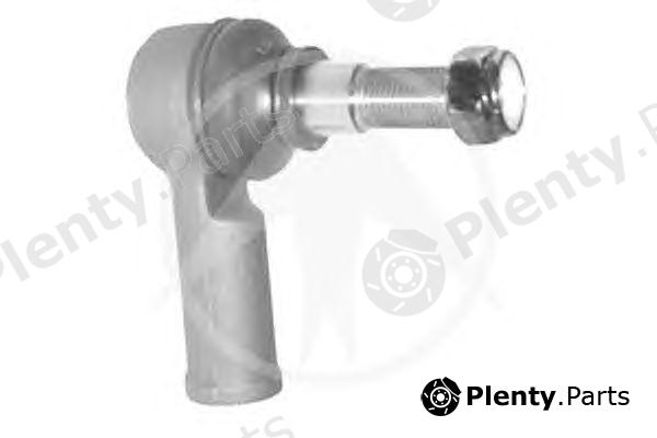  SIDEM part 4238 Tie Rod End