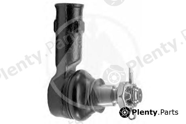  SIDEM part 4239 Tie Rod End