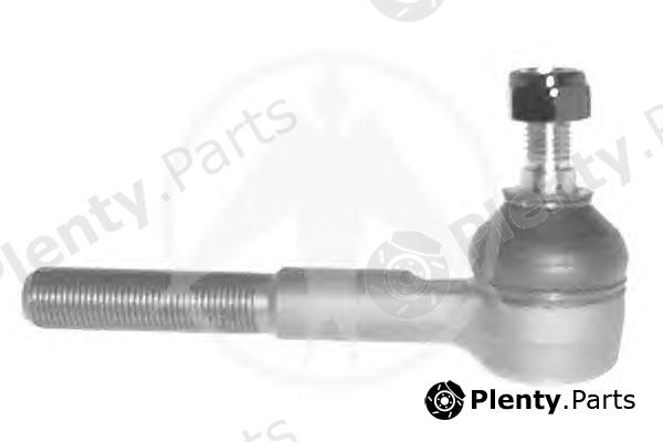  SIDEM part 42435 Tie Rod End