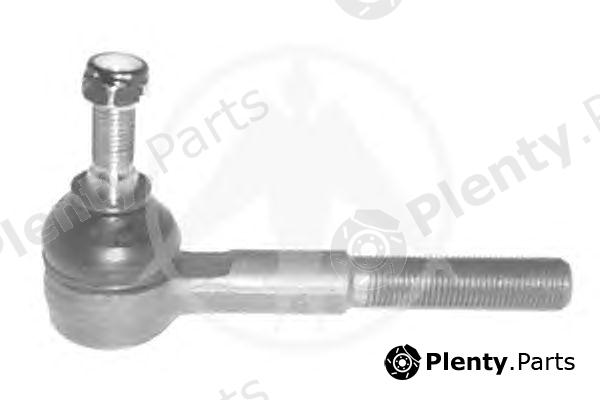  SIDEM part 42436 Tie Rod End