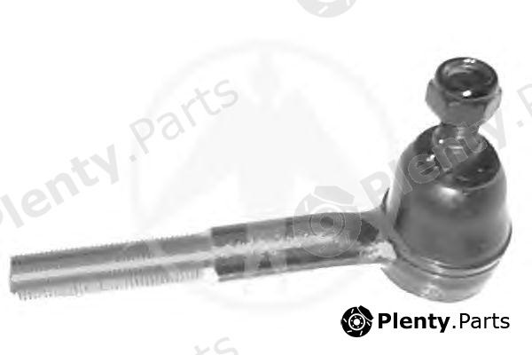  SIDEM part 42437 Tie Rod End